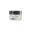 PCA Skin Ideal Complex Restorative Eye Cream