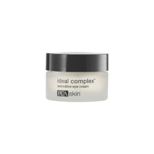 PCA Skin Ideal Complex Restorative Eye Cream