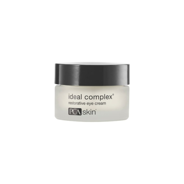 PCA Skin Ideal Complex Restorative Eye Cream