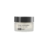 PCA Skin Ideal Complex Restorative Eye Cream