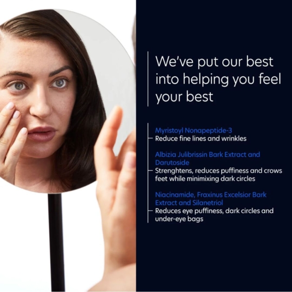 PCA Skin Ideal Complex Cream