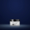 PCA Skin Ideal Complex Eye Cream