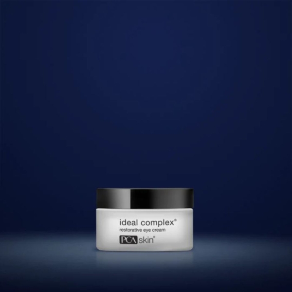 PCA Skin Ideal Complex Eye Cream