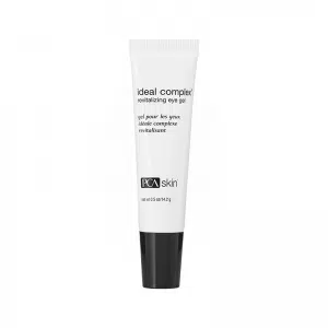 Image of PCA Skin Eye Gel Ideal Revitalizing Complex