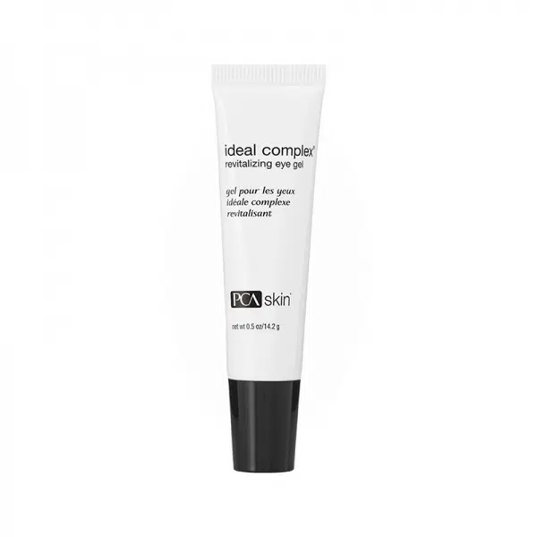 Image of PCA Skin Eye Gel Ideal Revitalizing Complex
