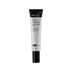 Image of PCA Skin Retinol Treatment For Sensitive Skin