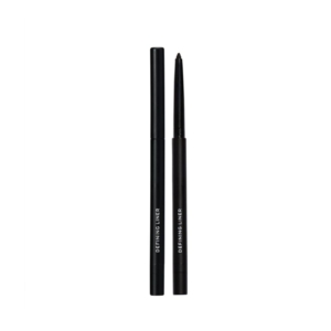 revitalash defining liner eyeliner shades
