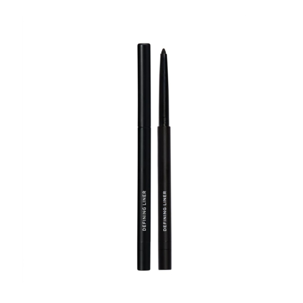 revitalash defining liner eyeliner shades