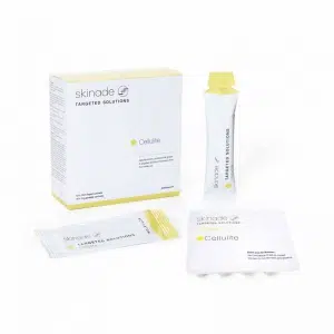 Image of Skinade Cellulite