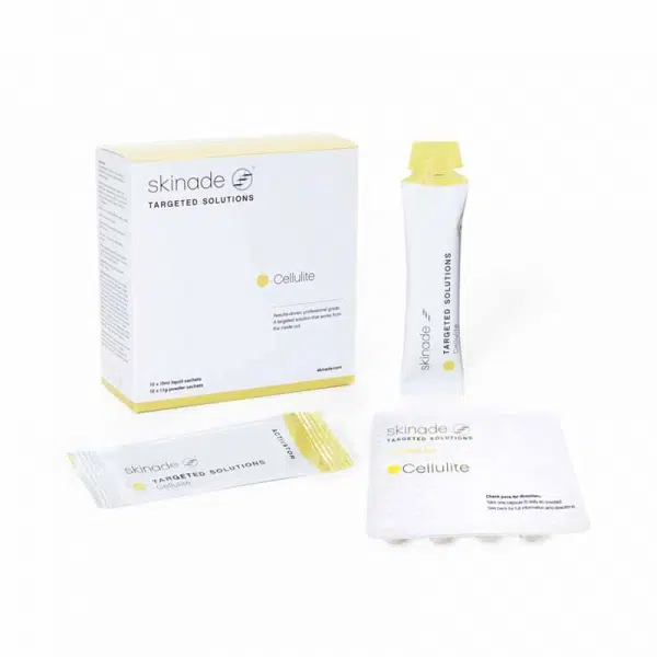 Image of Skinade Cellulite