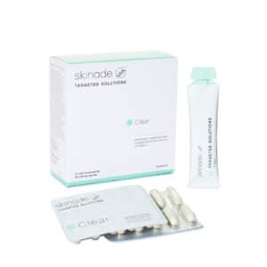 Image of Skinade Clear