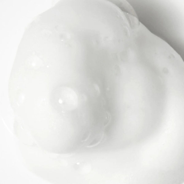image of obagi cleanser texture foam