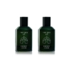 the nue co forest lungs fragrance 2 pack
