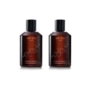 image of the nue co functional fragrance 2 pack