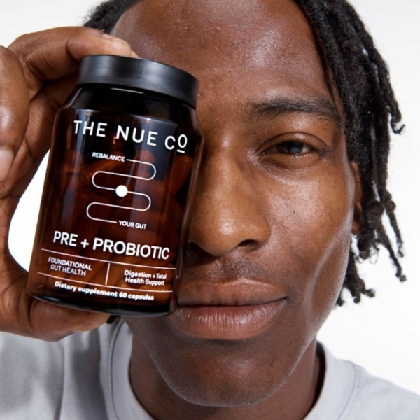 the nue co pre probiotic lifestyle 2 1024x1024 1 dermoi!