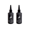 image of the nue co scalp serum supa thick 2 pack