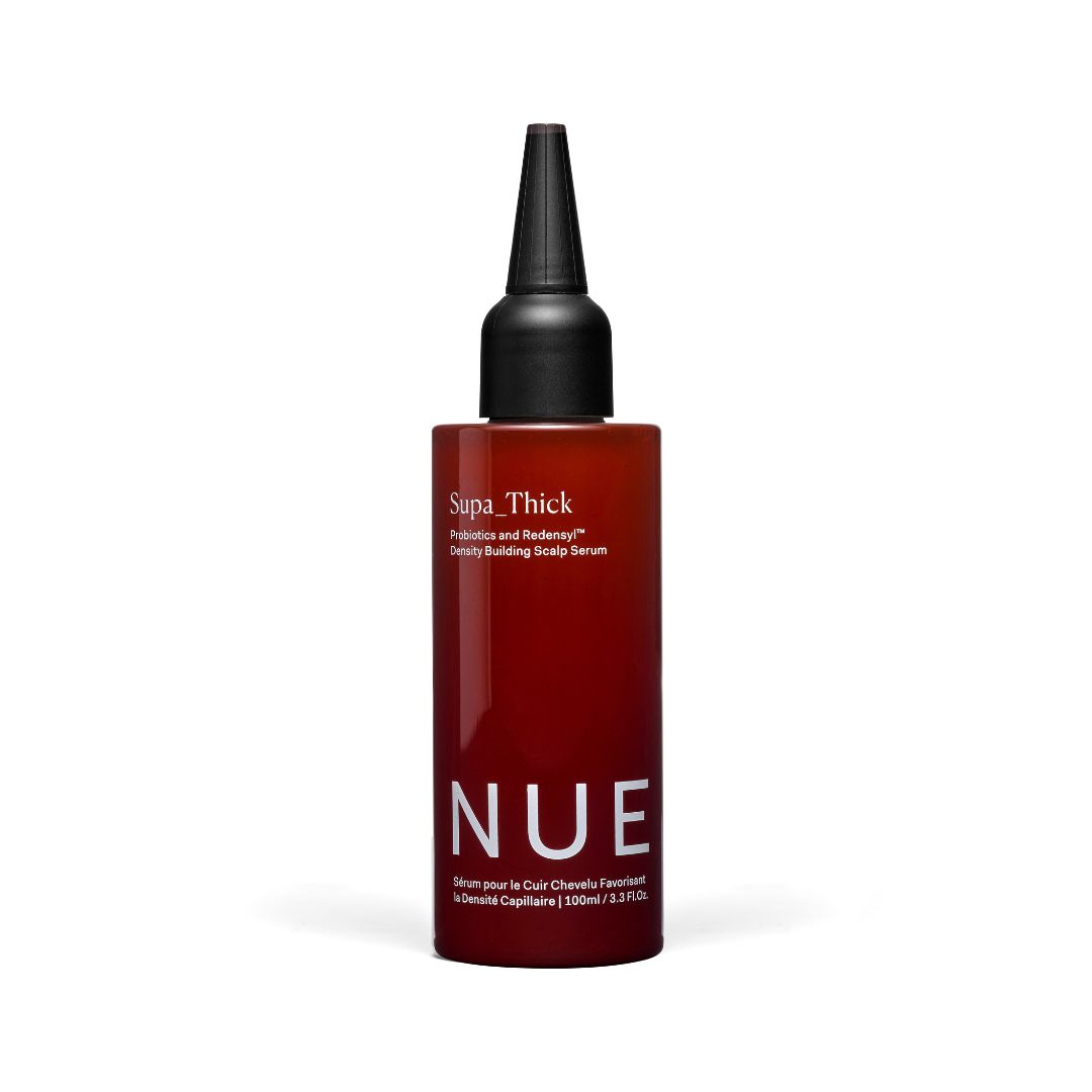 The Nue Co Supa Thick Scalp Serum 100ml