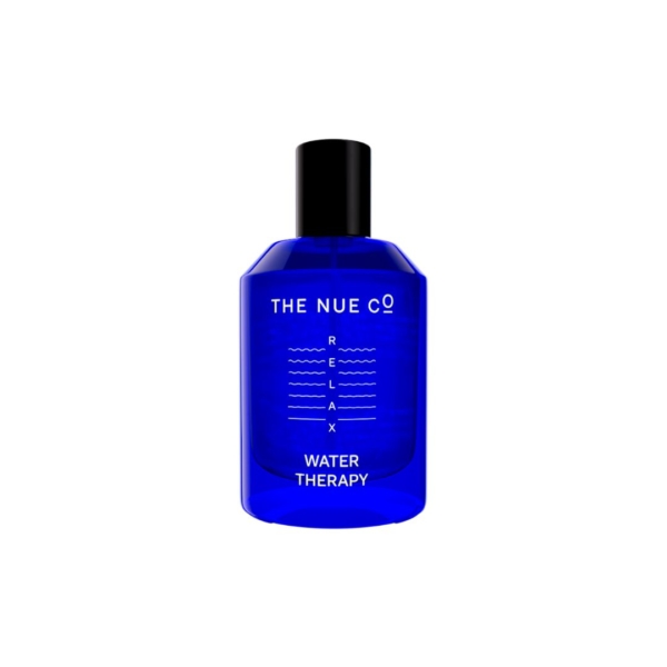 image of the nue co water therapy