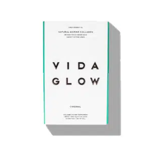 Vida Glow Collagen Original