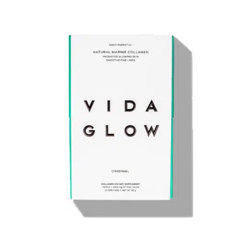 Vida Glow Collagen Original