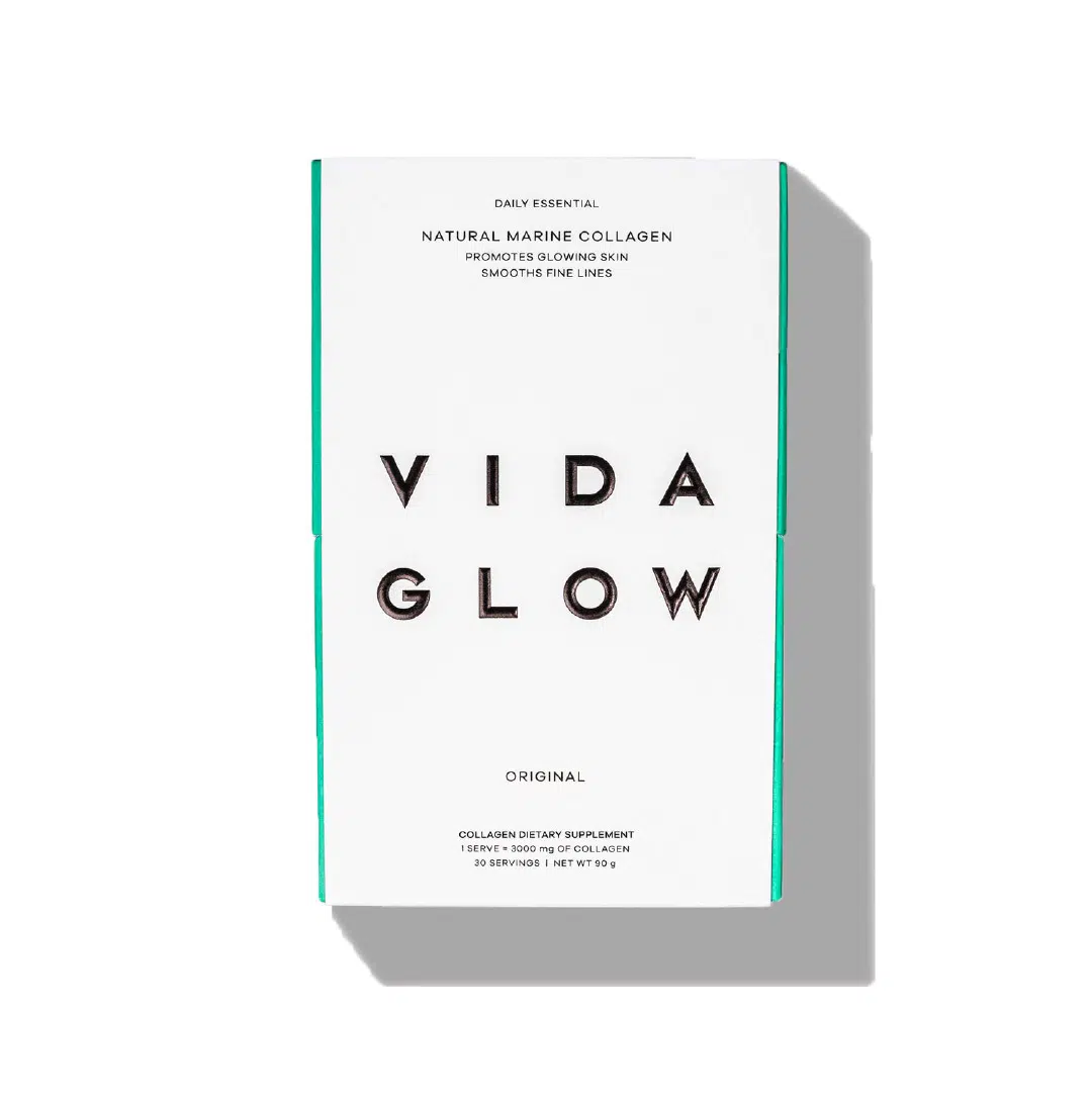 Vida Glow Collagen Original
