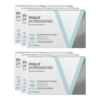 image of viviscal pro tablets