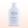 zenii liquid immune defense supplement