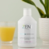 zenii immune defense 500ml