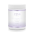Zenii Pro Collagen Powder
