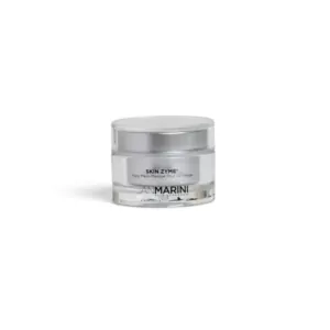 Jan Marini Skin Zyme Face Mask
