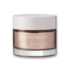 image of exuviance age reverse rebuild 5 cream