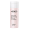 image of filorga oxygen-peel