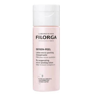 image of filorga oxygen-peel