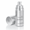 image of fillmed aa-lift serum