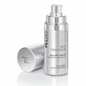 image of fillmed aa-lift serum