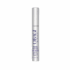 Obagi Nu-Cil Eyelash Enhancing Serum: Fuller, Thicker, Healthier-Looking Lashes - Now new look