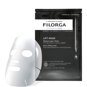 image of filorga lift-mask