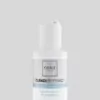 obagi clenziderm m.d. daily care foaming cleanser