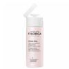 image of filorga oxygen peel lotion micro peeling réoxygénante