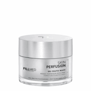 image of fillmed gr-youth mask