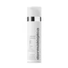 Dermalogica PowerBright Moisturizer