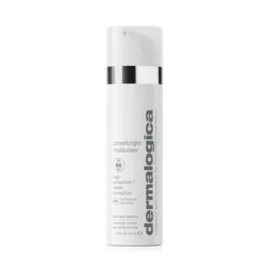 Dermalogica PowerBright Moisturizer