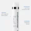 Dermalogica PowerBright Moisturizer