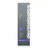 Dermalogica Calm Water Gel