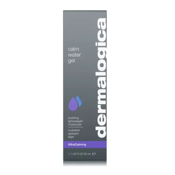 Dermalogica Calm Water Gel
