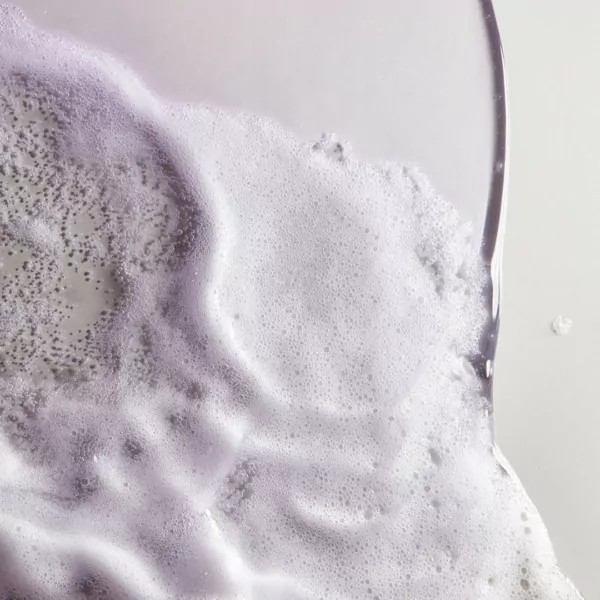 obagi clenziderm md foaming cleanser