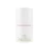 Exuviance Night Corrector