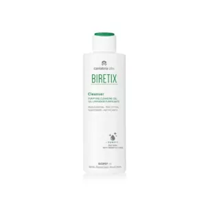 BIRETIX Cleanser