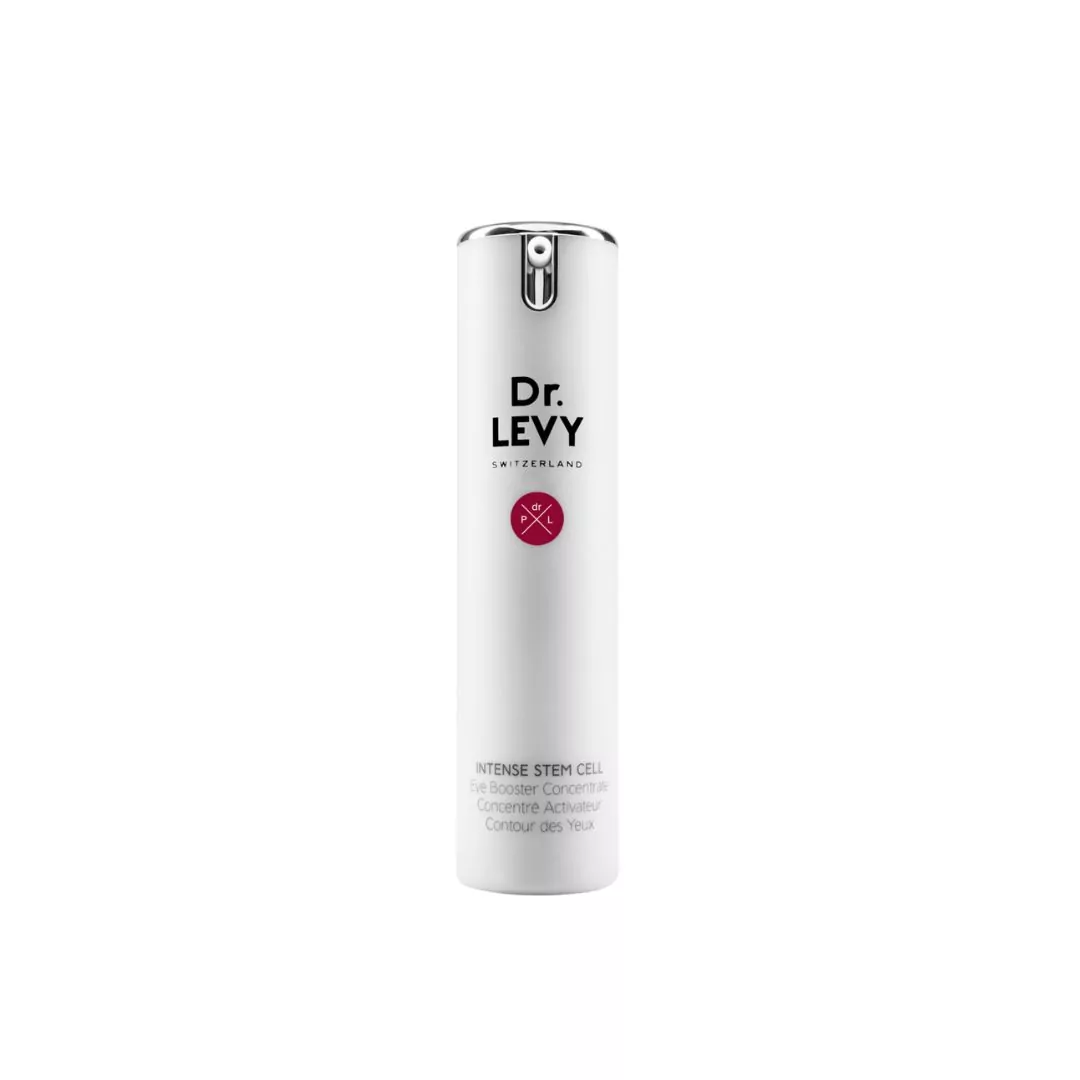 image of Dr Levy Eye Booster Concentrate