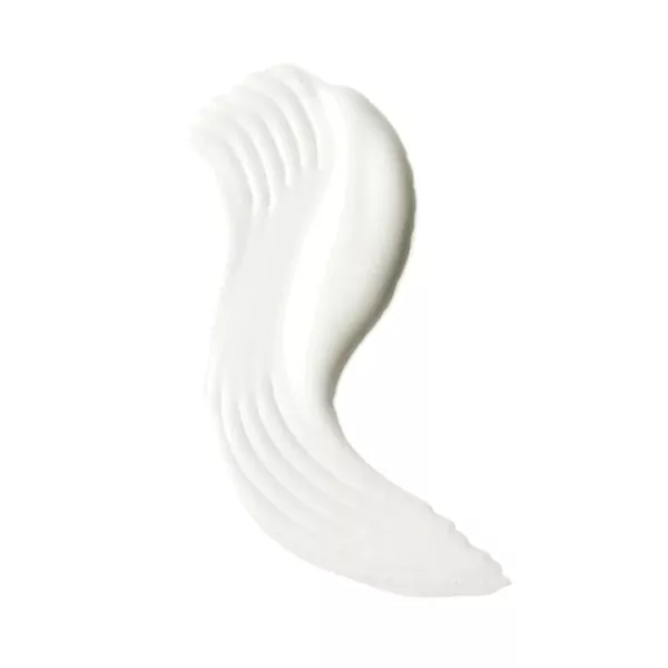 Zelens Youth Intelligence Age-Defying Serum